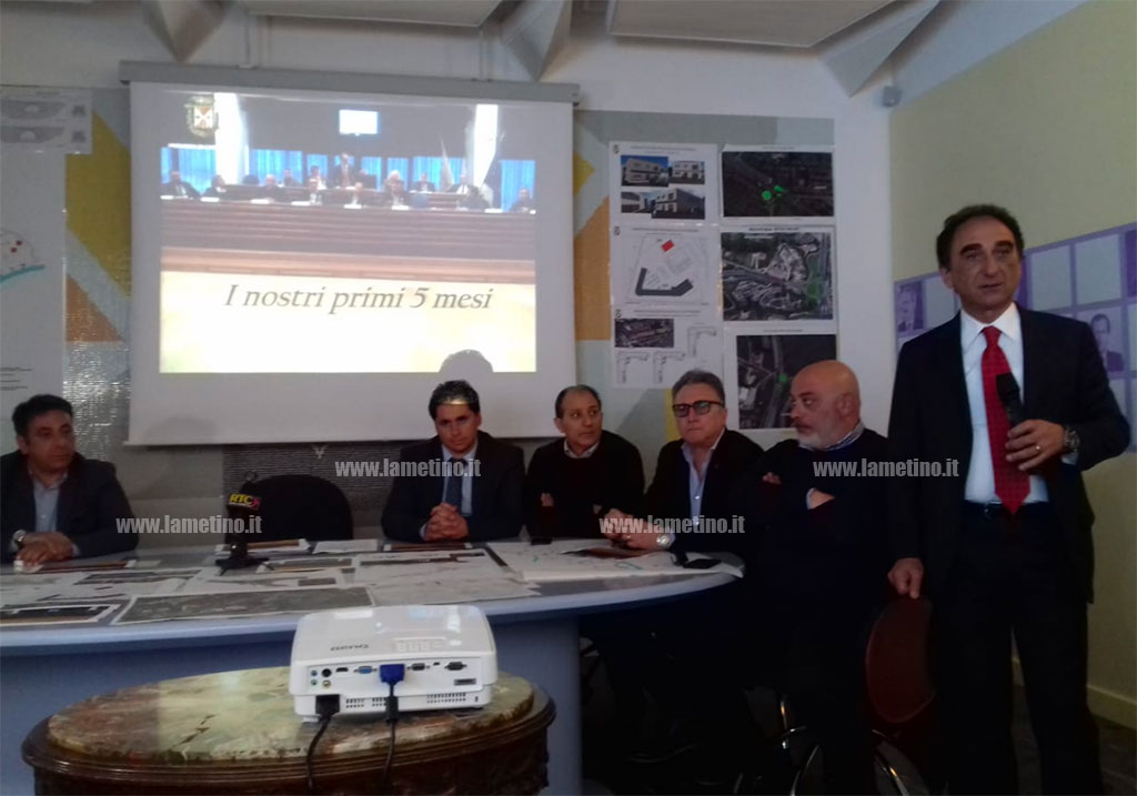 bilancio-provincia-5-mesi-1.jpg
