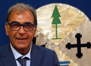 Agenzia di rating "Fitch" valuta positivamente bilancio regionale