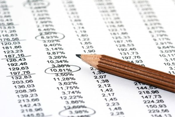 Comuni: Rinviato al 30 settembre il termine per approvazione Bilanci Previsionali 