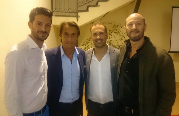 I numeri conclusivi della Catanzaro Design Week