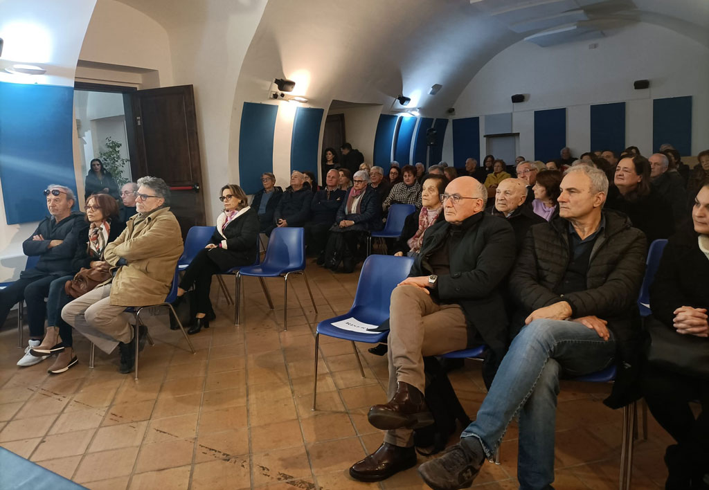 bilncio-ambulat-prima-gli-ultimio_dd7c3.jpg