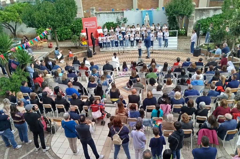 bimbi-2025-06-06-alle-14.58.20_7b31e.jpg