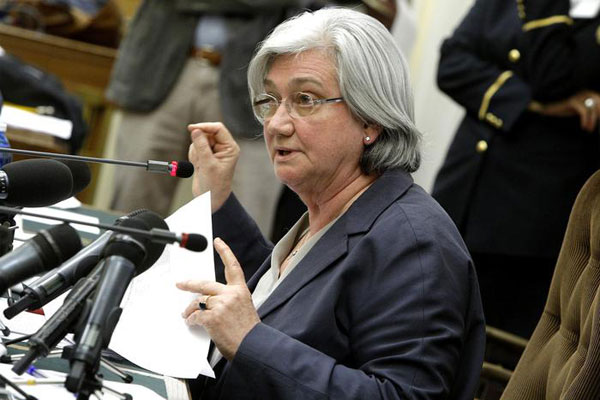 Antimafia: 14 gli impresentabili alle elezioni, due candidati calabresi
