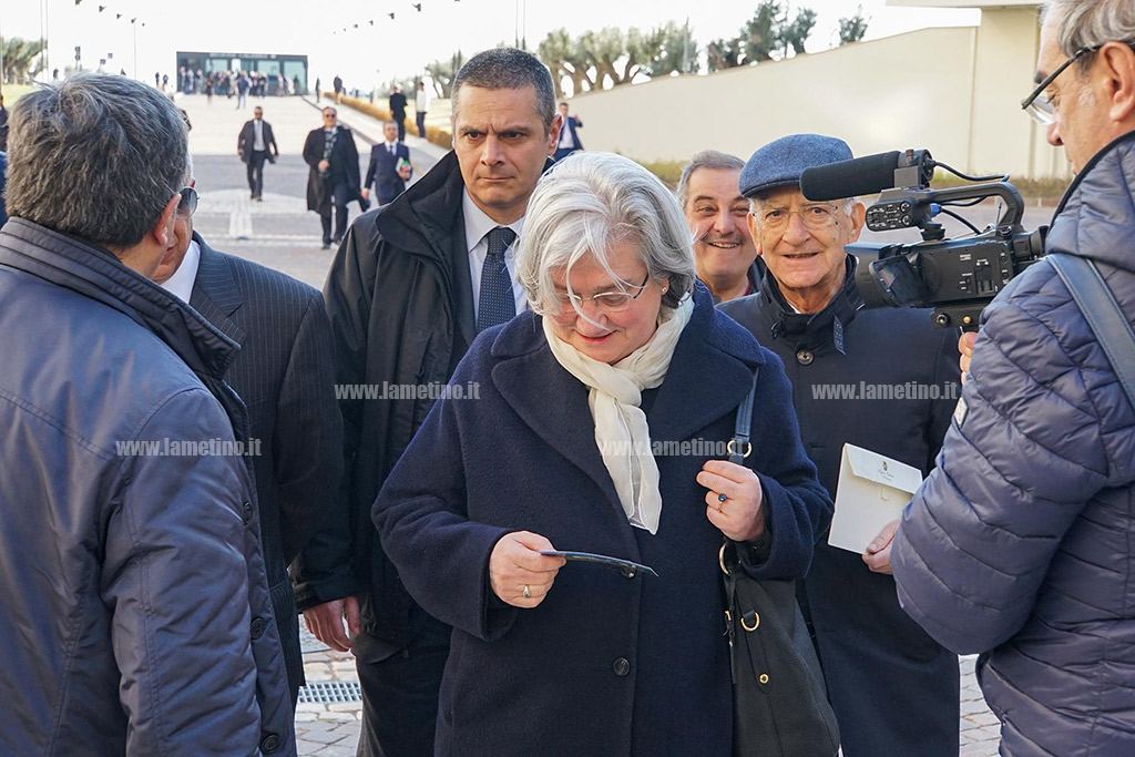 bindi-mattarella.jpg