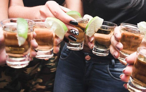 binge-drinking_41bea.jpg