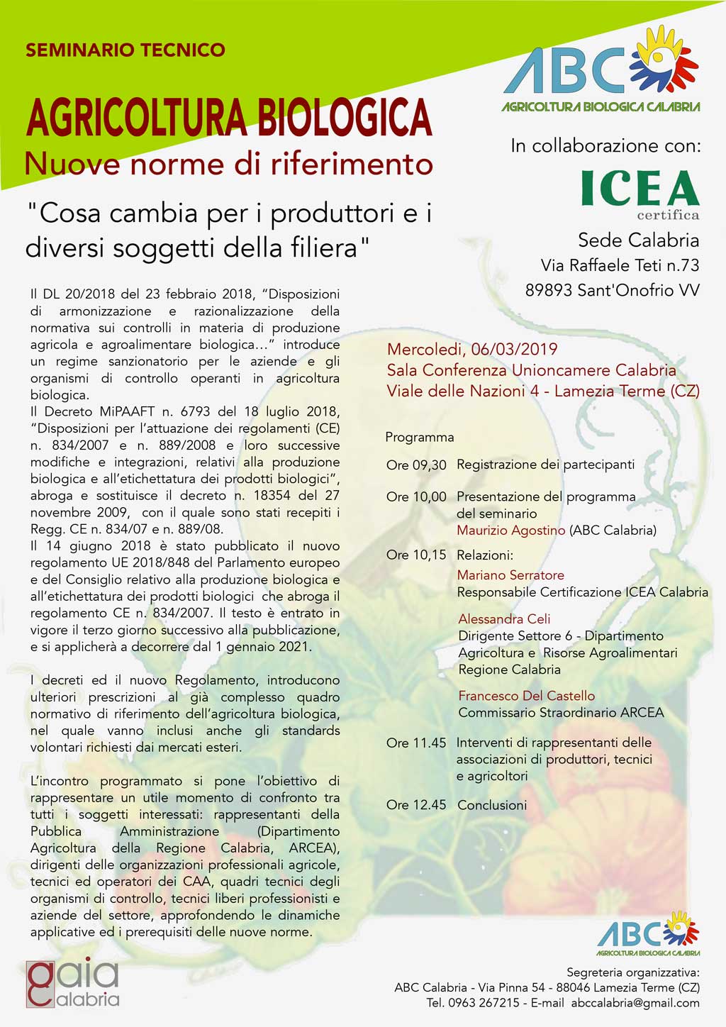 bio-evento-6-marzo.jpg