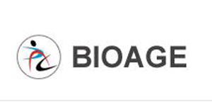 Lamezia: La BioAge organizza meeting europeo tra scienziati e multinazionali