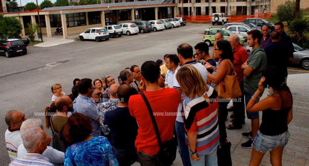 biomasse-19-agosto-1-okok.jpg