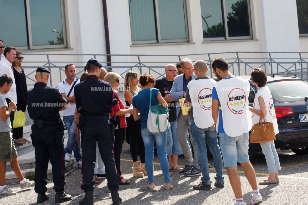 biomasse-comune-2.jpg
