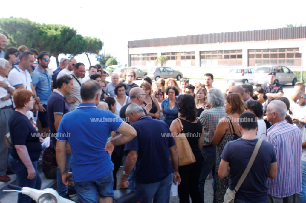 biomasse-comune-3.jpg