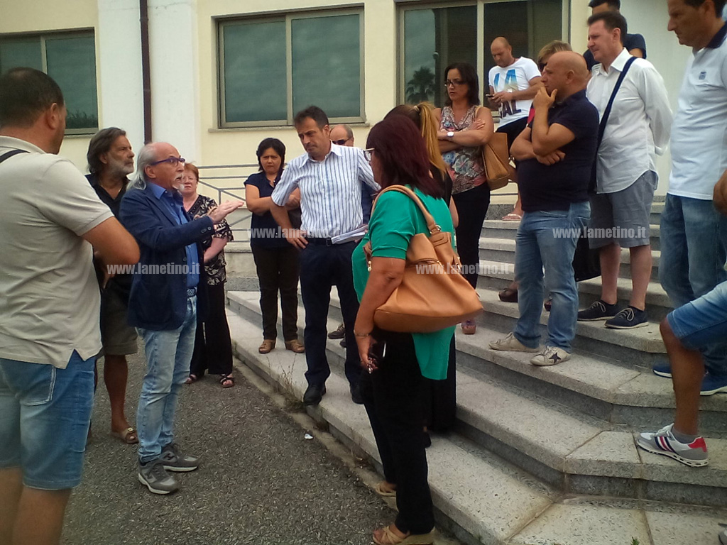 biomasse-protesta-19-agosto-2015.jpg