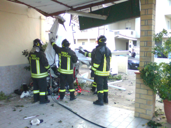 biposto-crotone-vigilifuoco.jpg