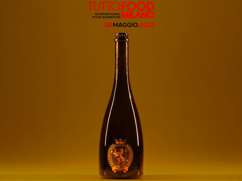 birra_76d86.jpg