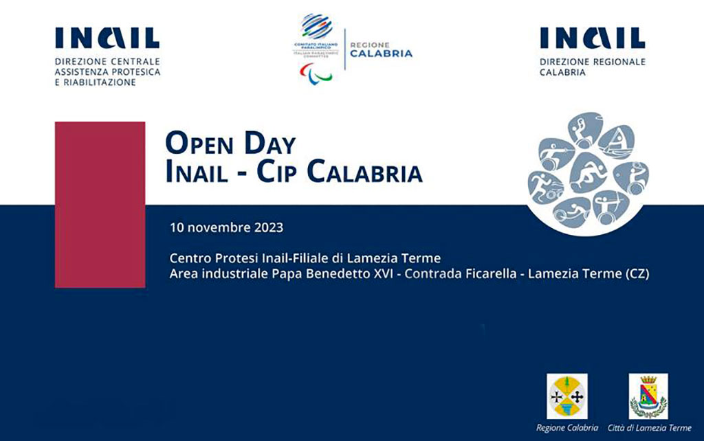 bis-Open-day-INAIL-nov.2023_fed60.jpg