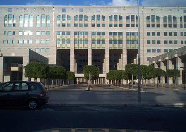 bis_tribunale_reggio_calabria.jpg