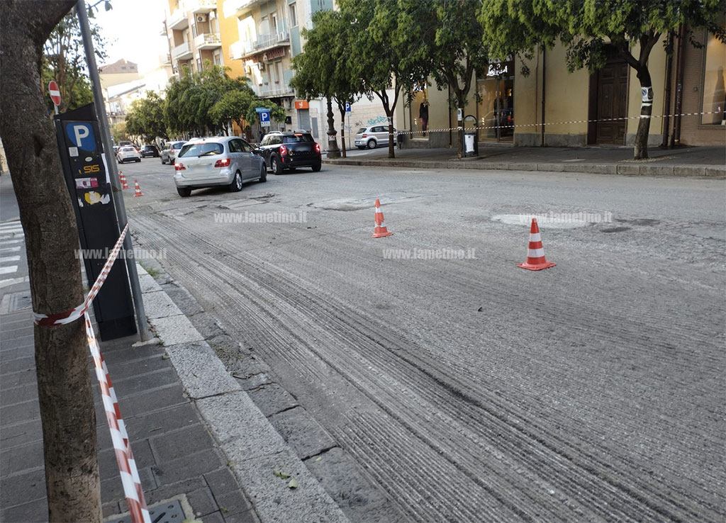 bituma-2025-09-30-alle-10.13.47_a3f43.jpg