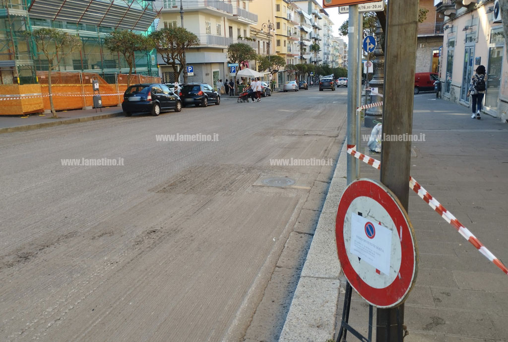 bitumazione-2025-09-30-alle-10.13.26_f4967.jpg