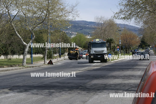 bitume-via-perugini-bis.jpg