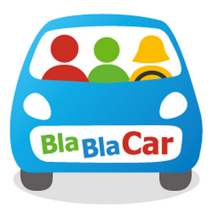 BlaBlaCar, in Calabria condivisi 40 mila posti auto al mese