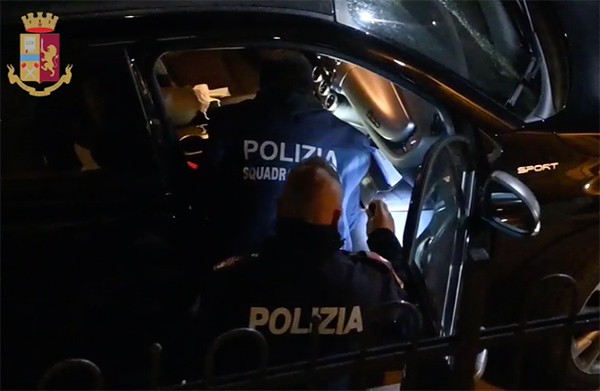 blitz_79832.jpg