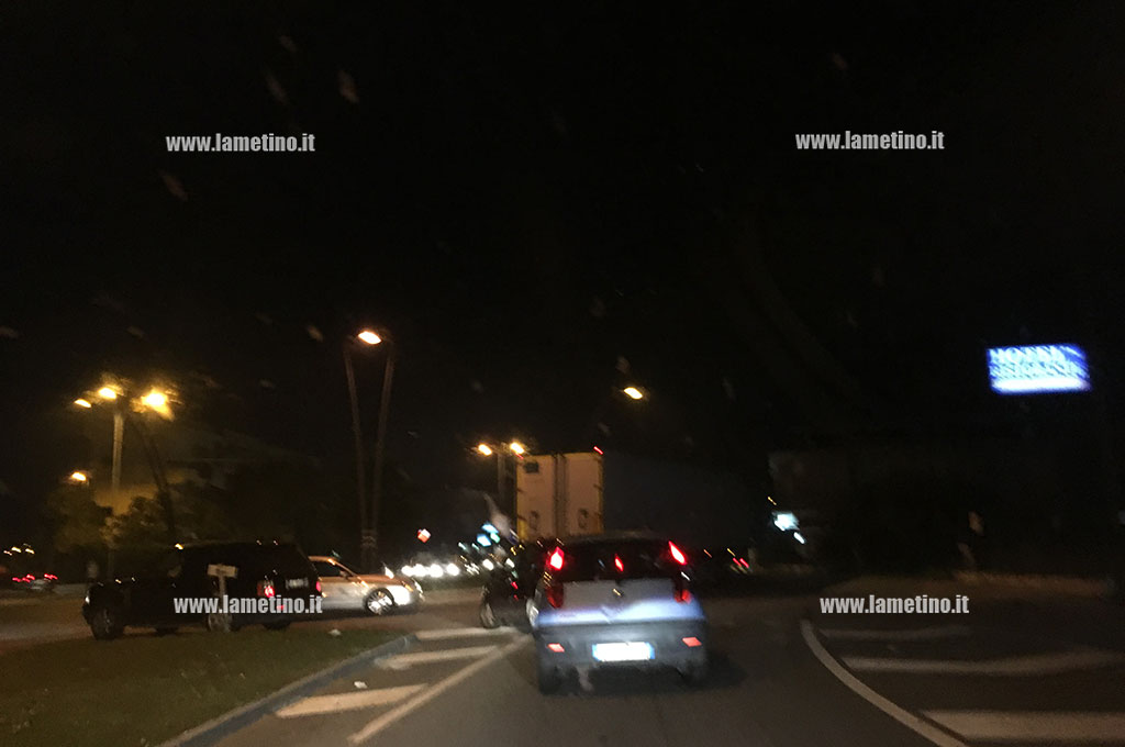 blocco-camion-via-progresso.jpg