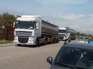 blocco-gioia.jpg