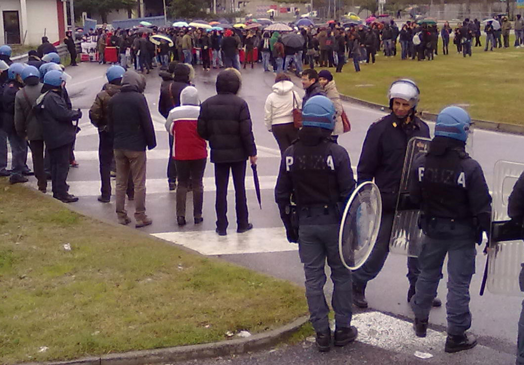 blocco_strade_unical