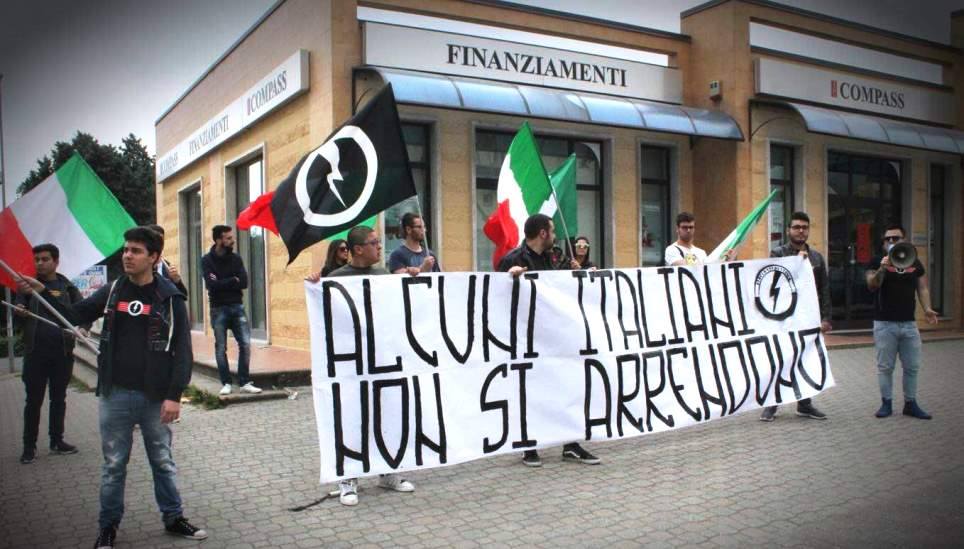 Lamezia, Blocco studentesco: soddisfazione per risultati elezioni