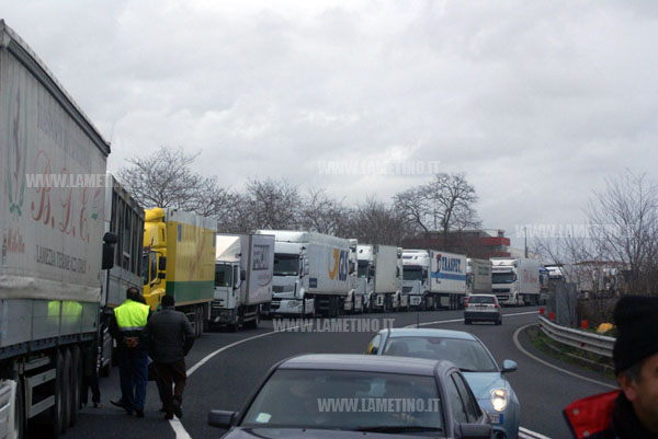 blocco_ti_280_lamezia_bis