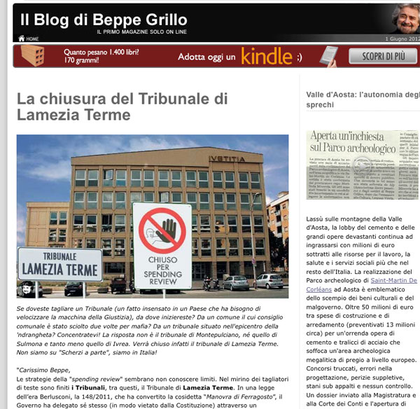 blog-beppe-grillo-prima-pagina