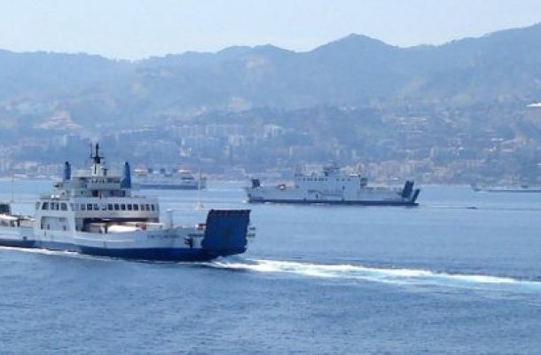 Sanità, sconti ai calabresi che attraversano lo Stretto per curarsi in Sicilia