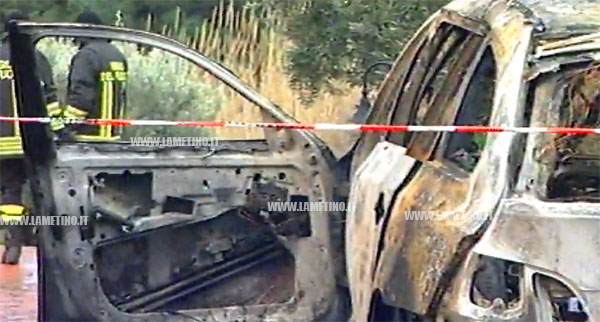 bmw-bruciata2_ae2ff.jpg