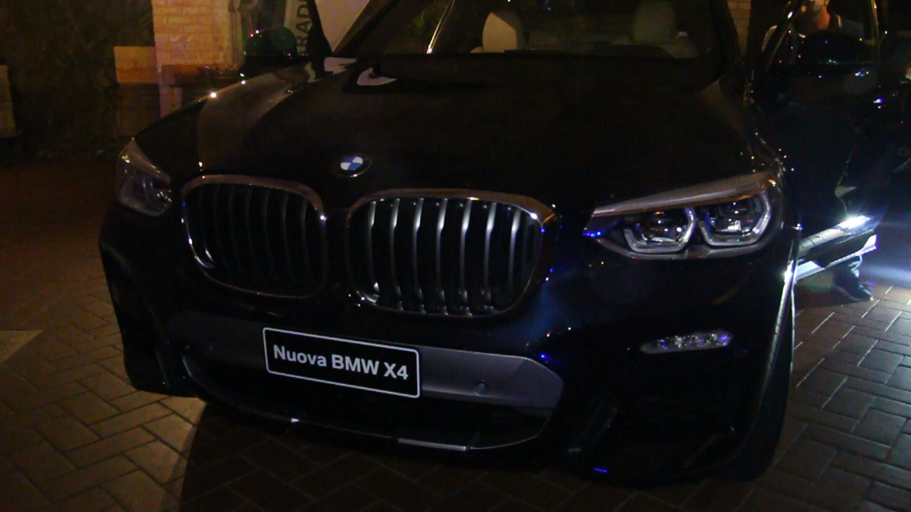 bmw-mediolanum-3.jpg