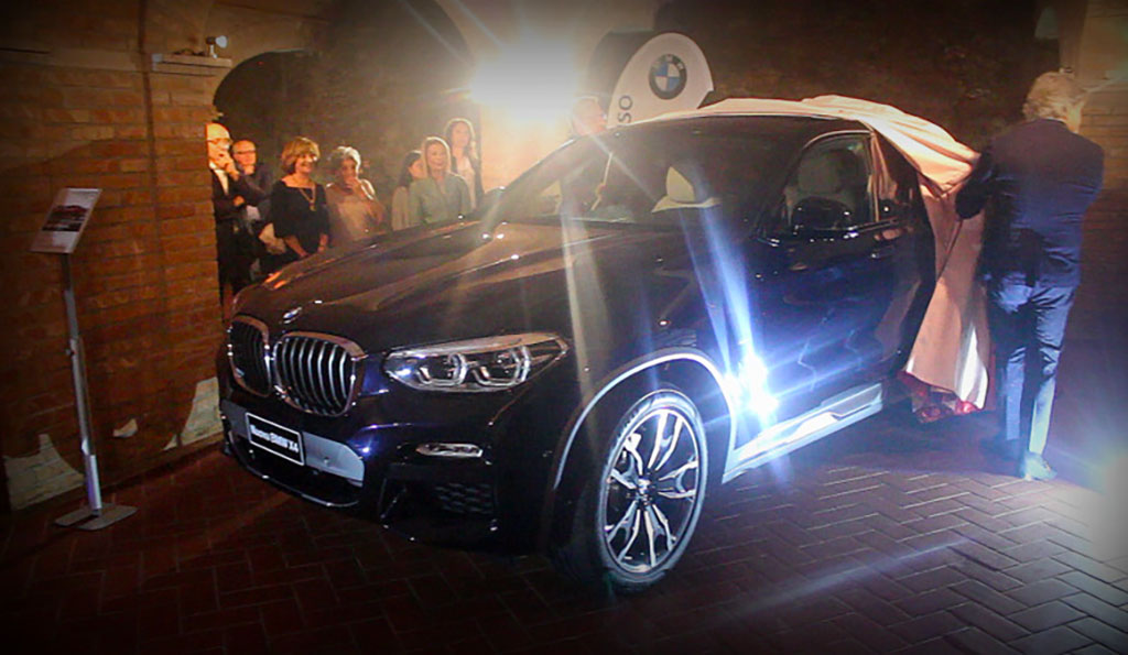 bmw-mediolanum-6.jpg