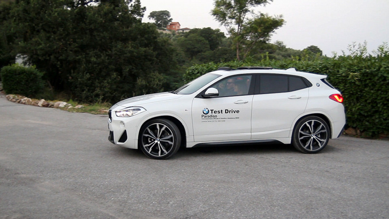 bmw-mediolanum-8.jpg