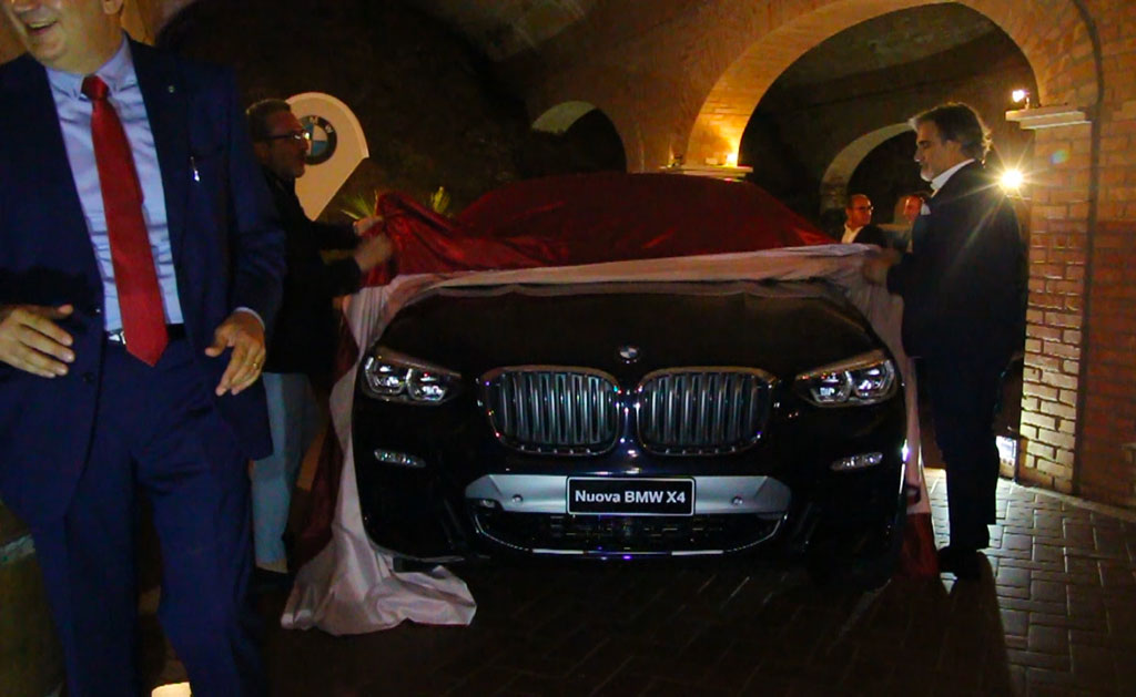 bmw-mediolanum-9.jpg