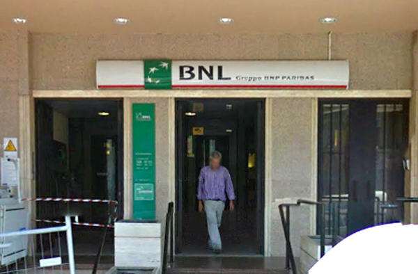 bnl-catanzaro-allarme-bomba.jpg