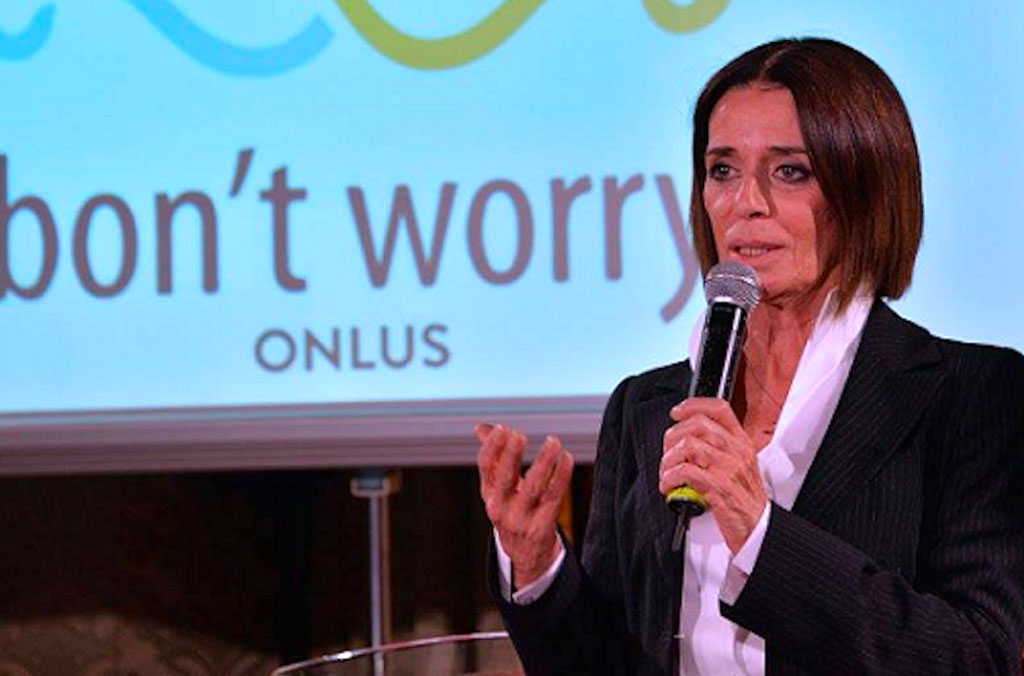 "Violentata in una struttura di riabilitazione psichiatrica nel Cosentino": la denuncia dell'organizzazione 'bon't worry'