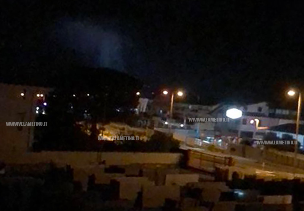 boato-lamezia-170320.jpg