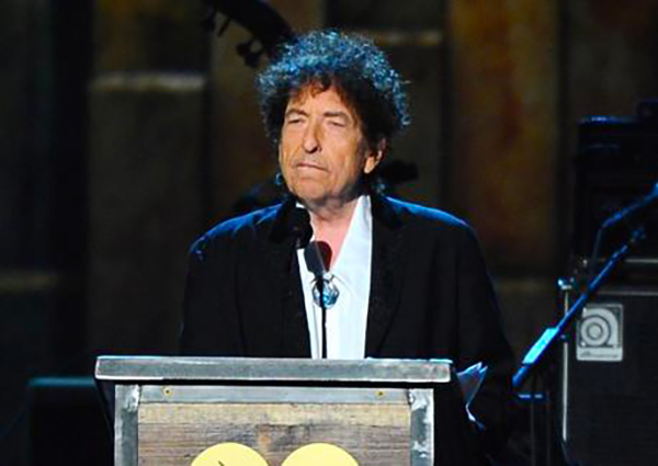 bob-dylan.jpg