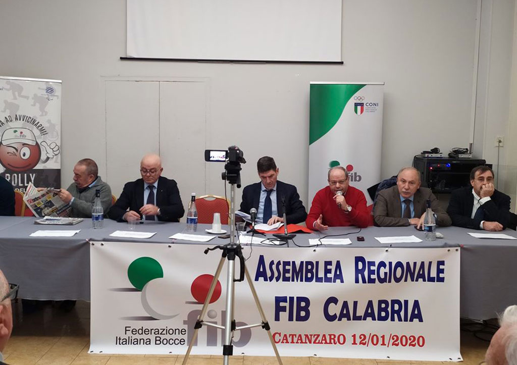 bocce-conferenza-lamezia-20205.jpg