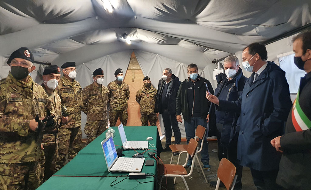boccia-in-calabria-ospedale-da-campo-cosenza-23112020-_b1343.jpg