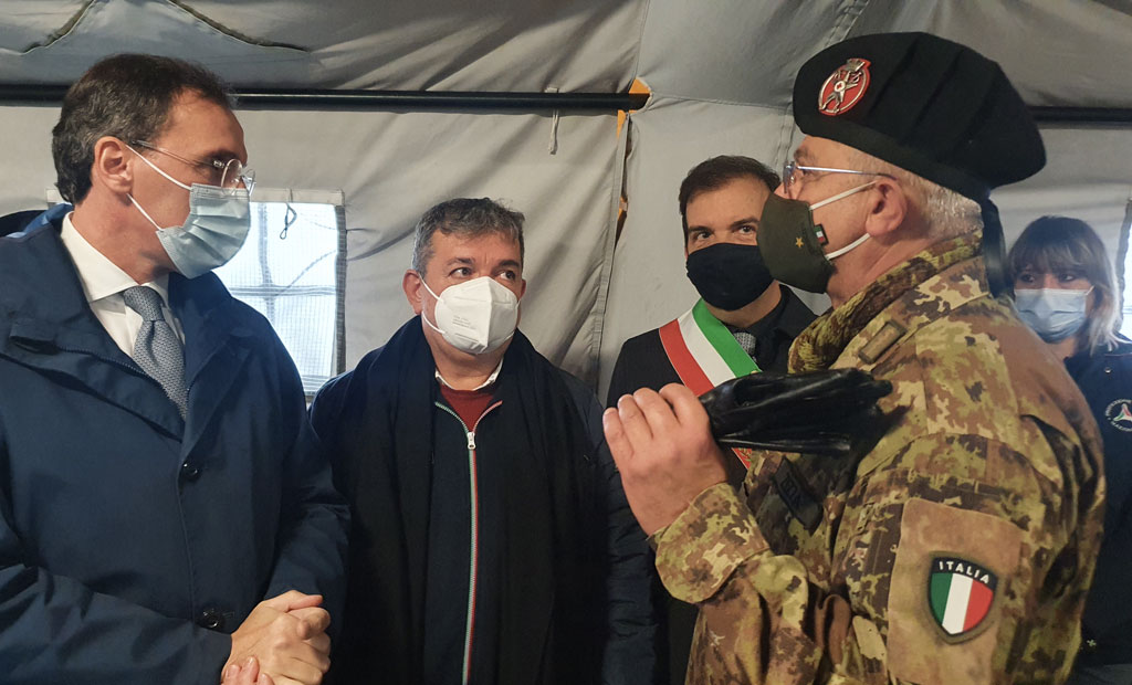 boccia-in-calabria-ospedale-da-campo-cosenza-23112020.jpg