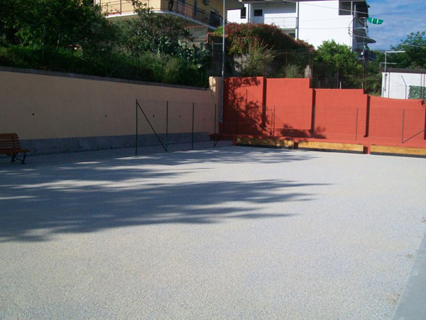 bocciodromo-bella-lamezia-2.jpg