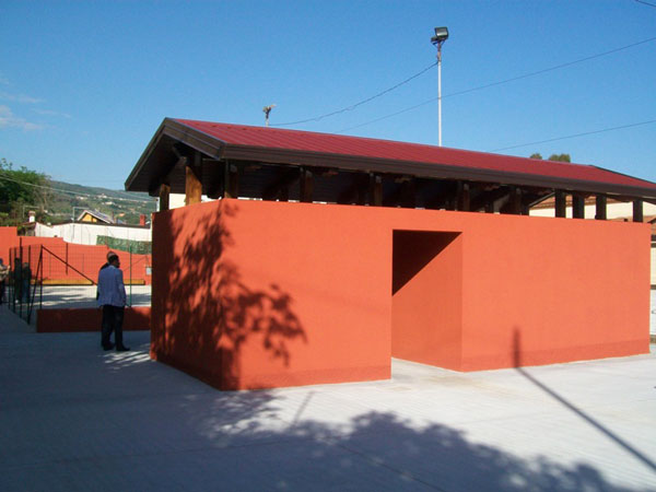 Lamezia: Bocciodromo quartiere Bella sarà intitolato a dirigente comunale Caliri