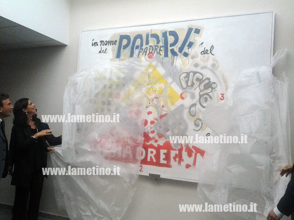 boldrini-inaugurazione-quadro-di-sarro.jpg