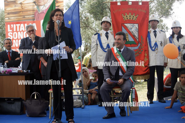 boldrini-lamezia.jpg