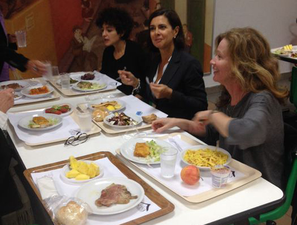 boldrini-mensa.jpg