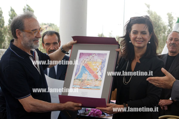 boldrini-opera-carnovali-lamezia.jpg