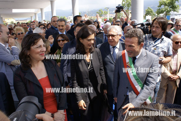 boldrini-speranza-e-lo-moro-lamezia.jpg
